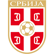 https://img.zjzlxg.com/img/football/team/d970c6799f2635be9aa28135005a1cbc.png