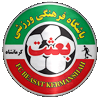 https://img.zjzlxg.com/img/football/team/da99f1176e29c2ab9de1810187674737.png