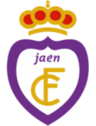 https://img.zjzlxg.com/img/football/team/dd48836eff45f147c75ee026cd7151a8.png