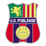 https://img.zjzlxg.com/img/football/team/dd96600d64be15b879cb884858c07018.png