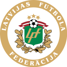 https://img.zjzlxg.com/img/football/team/ddc6087d72dd888631c4e67d8210553b.png