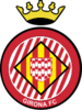 https://img.zjzlxg.com/img/football/team/de05284bc27b4f1b2db09476862f84ad.png