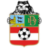 https://img.zjzlxg.com/img/football/team/de368c0c2aa0bce285df52b59cb7cfe2.png