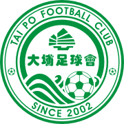 https://img.zjzlxg.com/img/football/team/df5e92ce4493d63214e8036ad15c1915.png