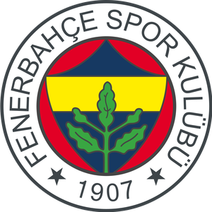 https://img.zjzlxg.com/img/football/team/dff00f1fd4a7dd2feac000b462416867.png