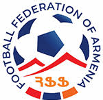 https://img.zjzlxg.com/img/football/team/e07f9d9503051432b11837fecc85fffa.png