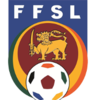 https://img.zjzlxg.com/img/football/team/e085c8ce0b4b34c19c6483eb601c05a6.png