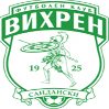 https://img.zjzlxg.com/img/football/team/e09e5c54099e7e64c4b51c533f5706c6.png