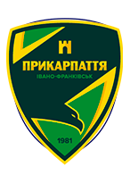 https://img.zjzlxg.com/img/football/team/e10111e45c3d939d4c5779271de91a49.png