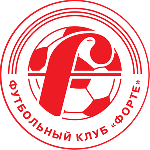 https://img.zjzlxg.com/img/football/team/e16fa71300dee43b69e53b54888318a4.png