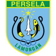 https://img.zjzlxg.com/img/football/team/e25b3c116f921e16474813c883d84b79.png