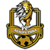 https://img.zjzlxg.com/img/football/team/e29b3acb01197b457489523c7fef32a5.png