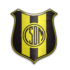 https://img.zjzlxg.com/img/football/team/e360a21ac8b1197a7108e1c8129d707b.png