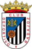 https://img.zjzlxg.com/img/football/team/e3a1113b18fb03bd46b73099a2ec8e00.png