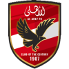 https://img.zjzlxg.com/img/football/team/e40a14044c93d0e5e2f9d558aa1640fa.png