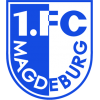 https://img.zjzlxg.com/img/football/team/e4dba0e2b72f3f545ece098b91b811a1.png