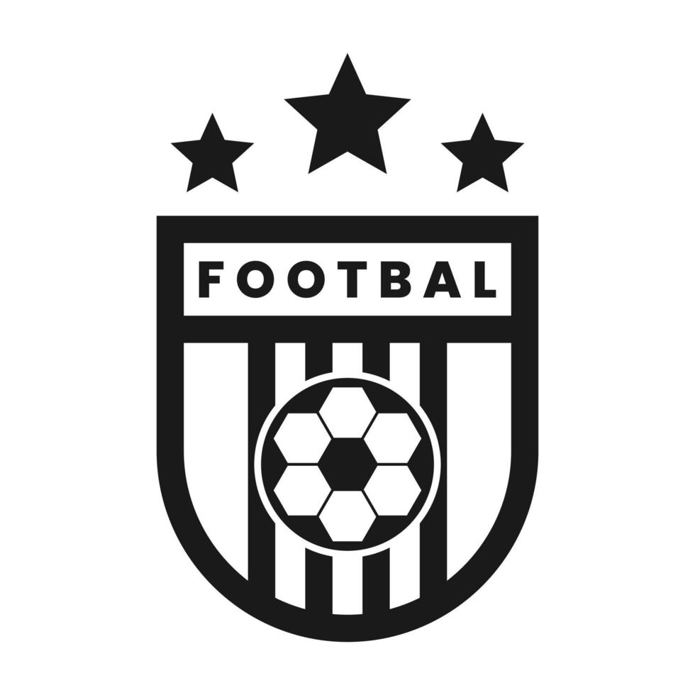 https://img.zjzlxg.com/img/football/team/e4dfc5228fb09d59fcb0c11ea89e3f61.png