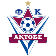 https://img.zjzlxg.com/img/football/team/e4e73b178c9fc00801c83684b02b6d81.png