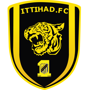 https://img.zjzlxg.com/img/football/team/e553b68bd0d3e08fc89943f2b9230108.png