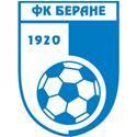 https://img.zjzlxg.com/img/football/team/e5abba84b1901e99f9c45845f488843e.gif