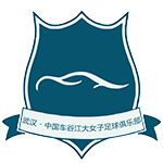 https://img.zjzlxg.com/img/football/team/e5c9882eac2bcd64767b4cdb6544dcd7.png