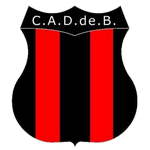 https://img.zjzlxg.com/img/football/team/e827289eff9443d71892ed9b070761b0.png