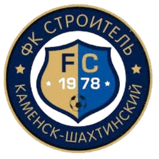 https://img.zjzlxg.com/img/football/team/e82f37edbf899bf8955eb459245ae984.png