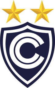 https://img.zjzlxg.com/img/football/team/e868bb2eac1923c5aecaddd492860b32.png