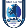 https://img.zjzlxg.com/img/football/team/e8fde8c151cd0238e7551799da353059.png