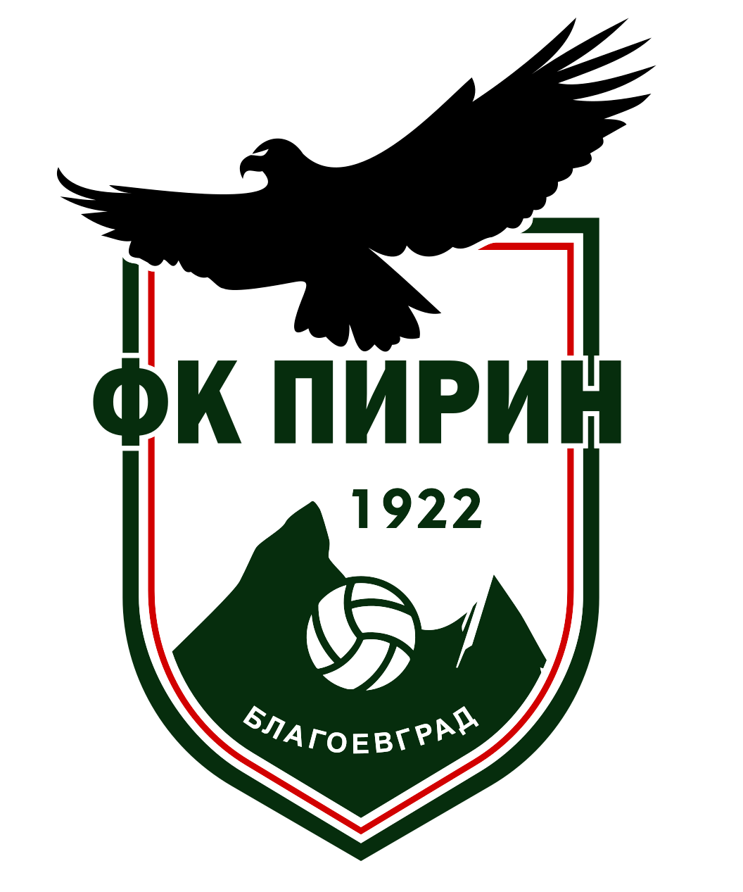 https://img.zjzlxg.com/img/football/team/e9ee766ede3d5f9f0e70baaf251b5549.png