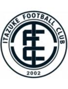 https://img.zjzlxg.com/img/football/team/ea3ff4f870f12f1d60730f77725e5923.png