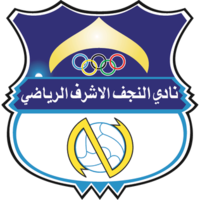 https://img.zjzlxg.com/img/football/team/eafc7aff48cafadff3f8aea277f437fe.png