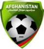 https://img.zjzlxg.com/img/football/team/ec0599eddfb717c21bb62aa45b252d97.png