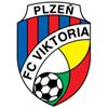 https://img.zjzlxg.com/img/football/team/ec4334afc0782eeb0f09eeb3a80000ec.png