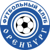 https://img.zjzlxg.com/img/football/team/ecca5eb2462ad34af3489dd0b83ab630.png