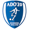 https://img.zjzlxg.com/img/football/team/eee5a8441292a6b8312e8e50a5c2c2c7.png