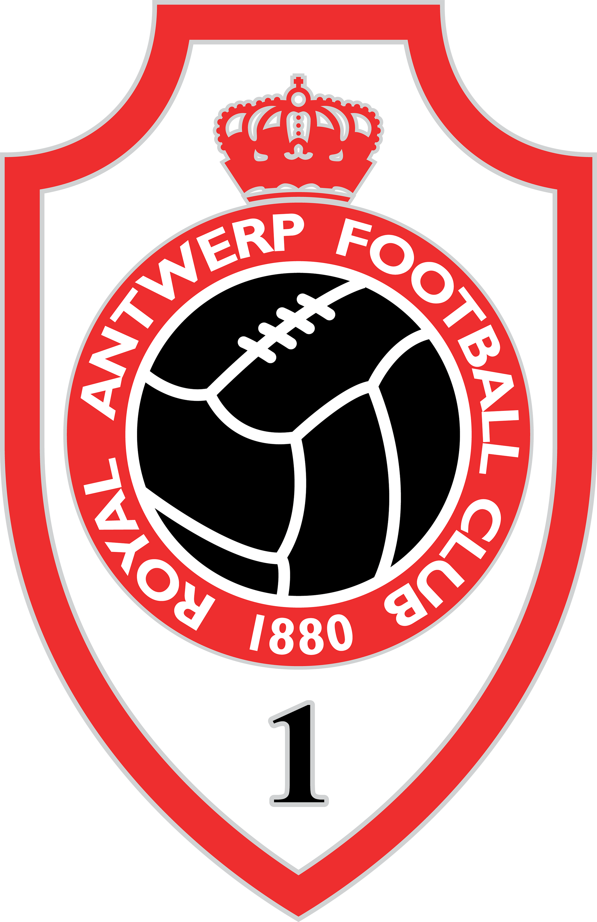 https://img.zjzlxg.com/img/football/team/ef1d156e4033e14e7f251eee4b11ca16.png