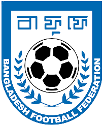 https://img.zjzlxg.com/img/football/team/efdc9fa086dd3009e6b4742c67c24486.png