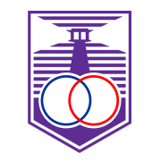 https://img.zjzlxg.com/img/football/team/f03ef20d520443cb2723708b799638fb.png