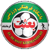 https://img.zjzlxg.com/img/football/team/f10b27b256ab3ea44e48ff8d138fa29a.png