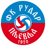 https://img.zjzlxg.com/img/football/team/f18143bf0fe26132f690395775143a09.png