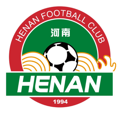 https://img.zjzlxg.com/img/football/team/f336520db254da6d6d5294b720d26d83.png