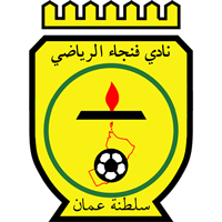 https://img.zjzlxg.com/img/football/team/f349c1ac66a090aabcefd630b7265028.png