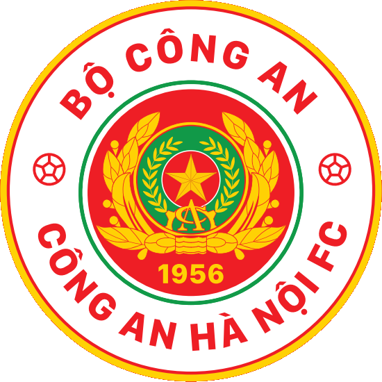 https://img.zjzlxg.com/img/football/team/f3dde7370cf875e4e657b4331b1b4a31.png