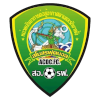 https://img.zjzlxg.com/img/football/team/f3e11396203c9ad25407e64c8126d476.png