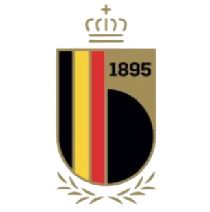 https://img.zjzlxg.com/img/football/team/f40763e705743d293364c0056abbc341.png