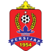 https://img.zjzlxg.com/img/football/team/f4bd932b7d276a93696f4491f334c932.png