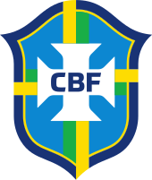 https://img.zjzlxg.com/img/football/team/f4cace67640cadfa3ed895553710138b.png