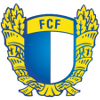 https://img.zjzlxg.com/img/football/team/f529ef530687fa527658bf93035bddd0.png