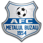 https://img.zjzlxg.com/img/football/team/f5564d465c79e1d82f69a3cd887c50b8.png